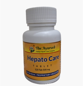 Hepato Care