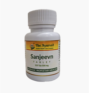 Sanjeevn
