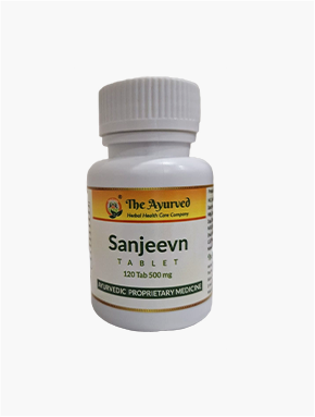 Sanjeevn