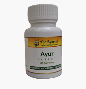 Ayur