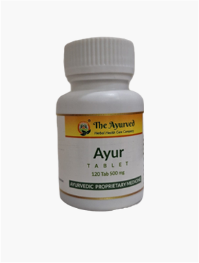Ayur