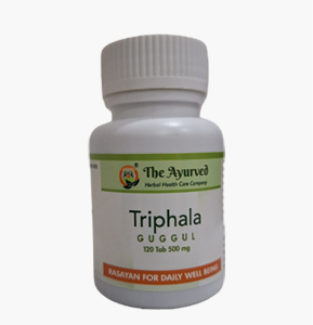 Triphala